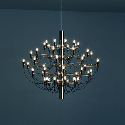 2097 Chandelier