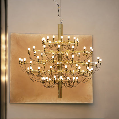 2097 Chandelier
