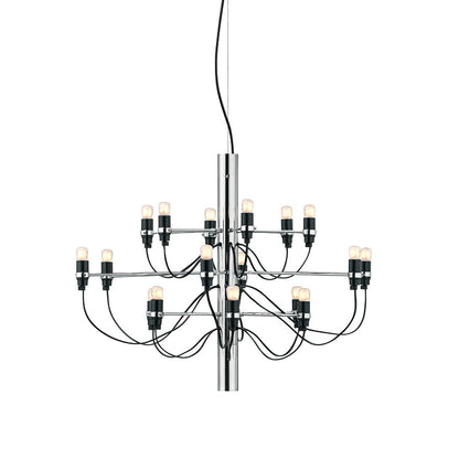 2097 Chandelier