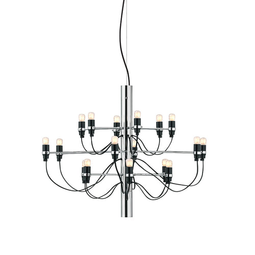 2097 Chandelier