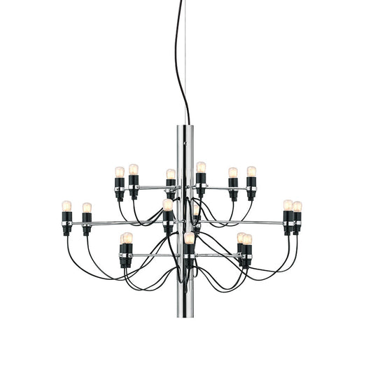 2097 Chandelier