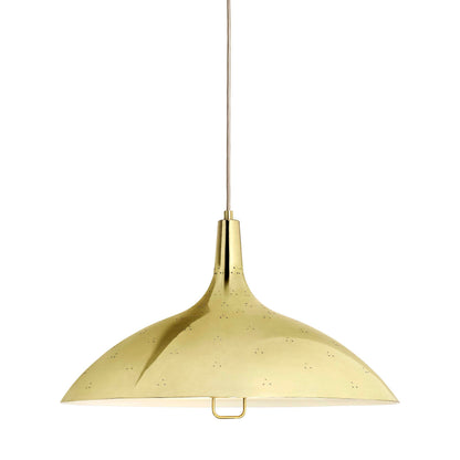 1965 Tynell Pendant Light