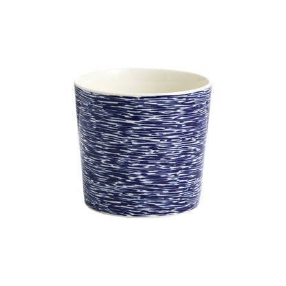 1815 Pacific Small Planter