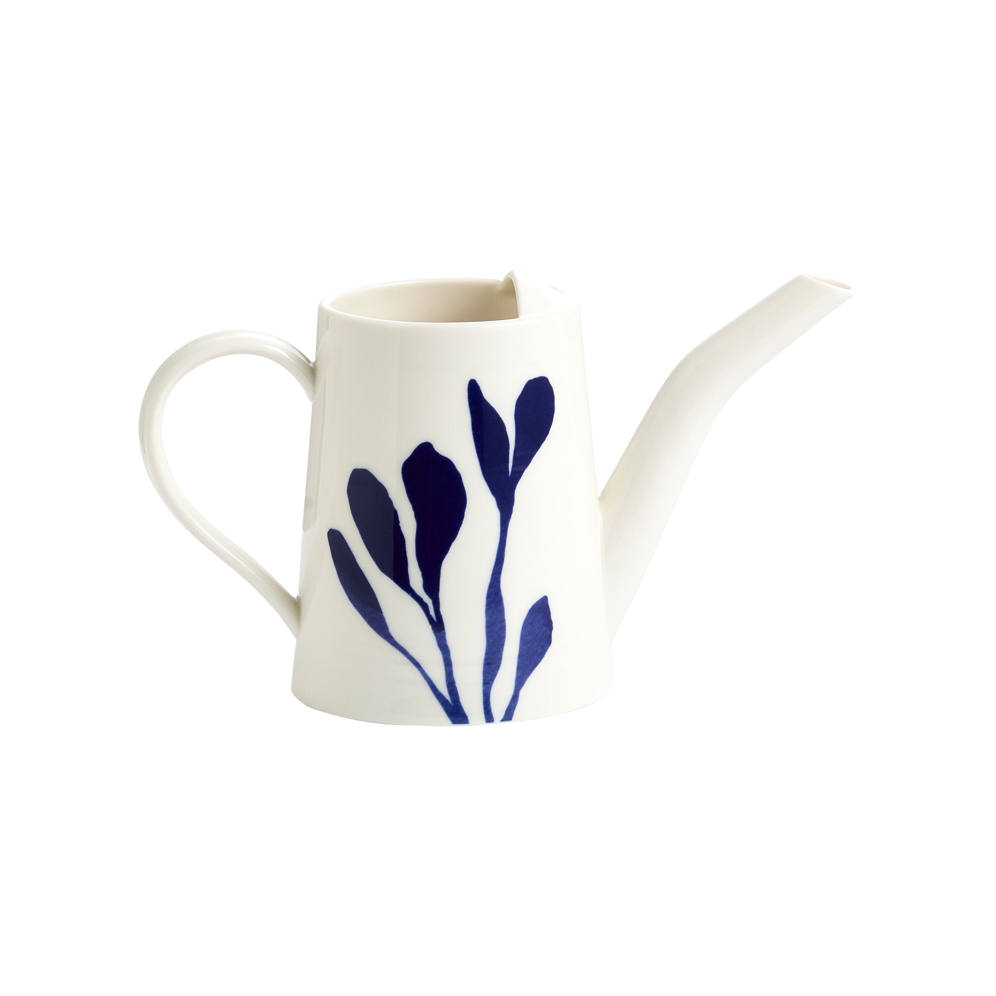 1815 Pacific Watering Can