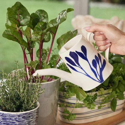 1815 Pacific Watering Can