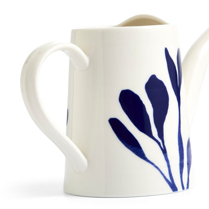 1815 Pacific Watering Can