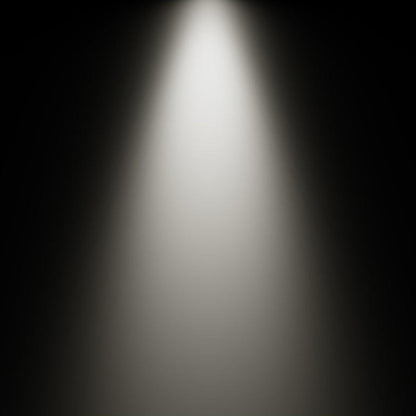 14W Exterminator II 90CRI Monopoint Luminaire