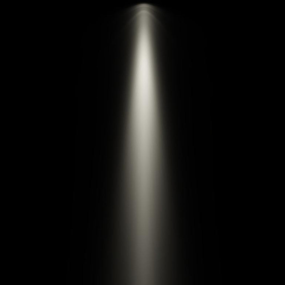14W Exterminator II 90CRI Monopoint Luminaire