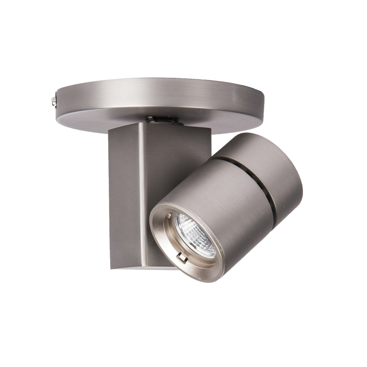 14W Exterminator II 90CRI Monopoint Luminaire
