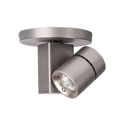 14W Exterminator II 90CRI Monopoint Luminaire