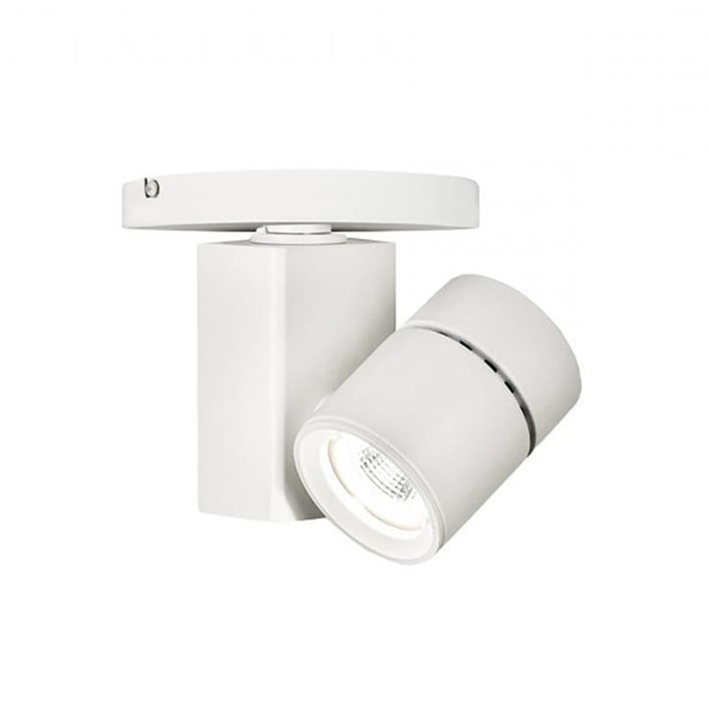 14W Exterminator II 90CRI Monopoint Luminaire